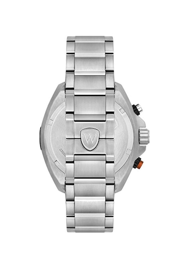 Wa.15559-a Wainer Kol Saati Gri