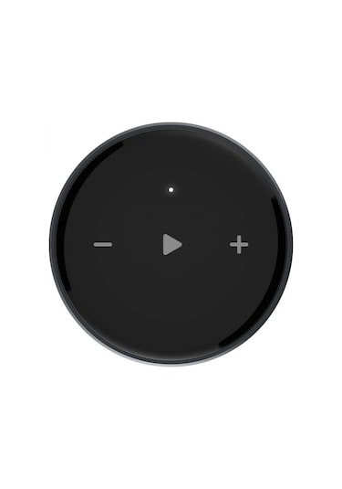 Elipson WM Multiroom BT Music Streamer