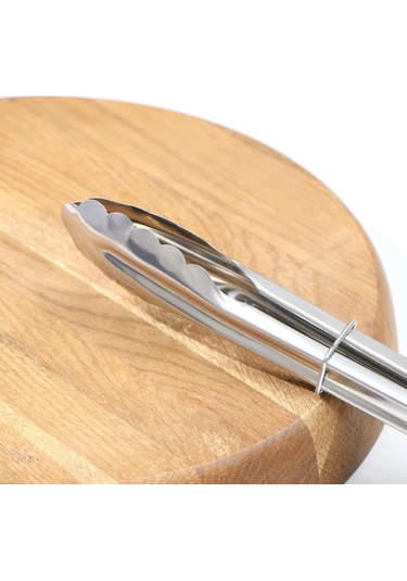 Jmlux Mutfak Maşası 30 Cm 370337994