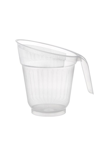 Gondol G-505 Saplı Mutfak Süzgeci