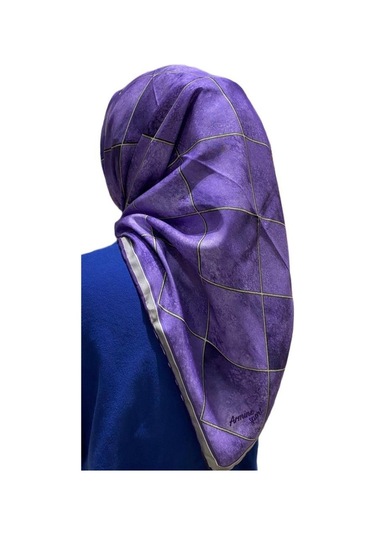 Armine Trend Twil Eşarp Armn150