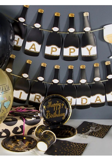 Riota Tek Kullanımlık Plastik Çatal Seti 18 Cm 10 Adet 169670611 10