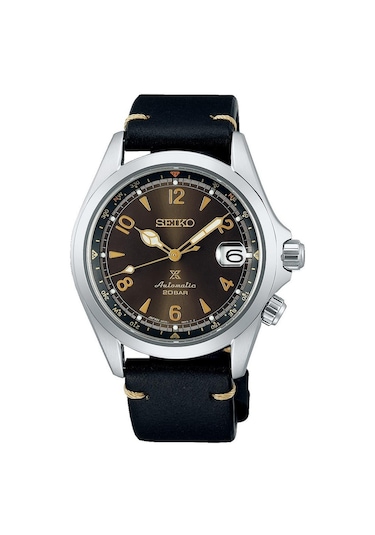 Seiko SPB209J Erkek Kol Saati