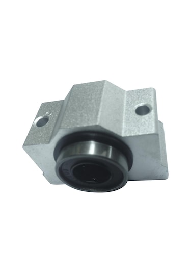 Lineer Rulman Sce 08 Vuu