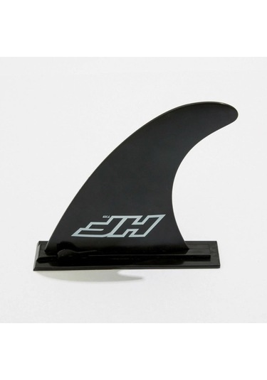 Paddle Board Dümeni - Mavi Su Dünyası