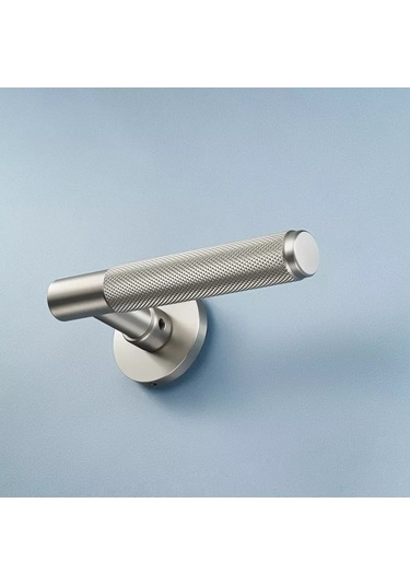 Allur İç Kapılar İçin Kapı Kolu 178229926