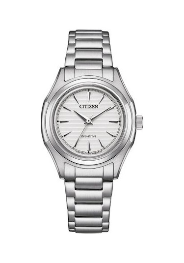 Citizen Fe2110-81a Kadın Kol Saati