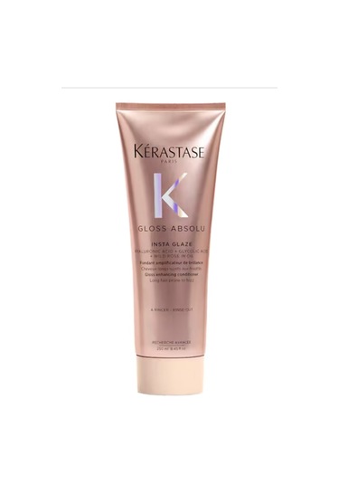 Kerastase Gloss Absolu Insta Glaze - Saç Kremi 250 Ml