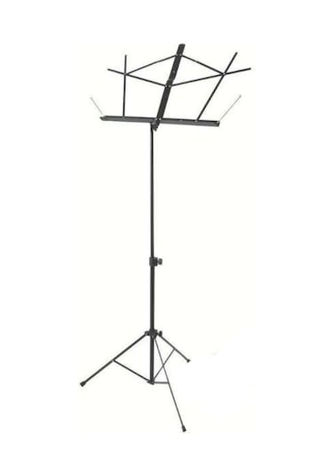 On Stage Sm7122 Çantalı Aç-Kapa Pratik Nota Sehpası
