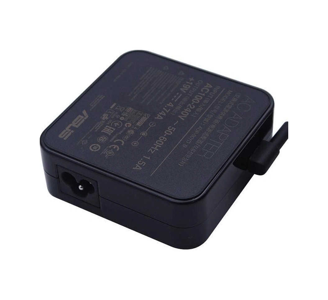 Asus Adp-90yd 19v 4.74a 90w Adaptör Şarj Cihazı