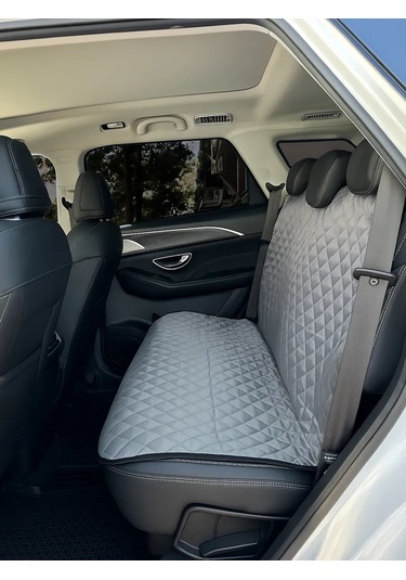 Avtostil' Araba Bagajı İçin Pasosu 451617240