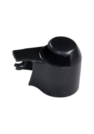 Vw Transporter T5 05 Arka Silecek Kolu Kapagı 7H0955985