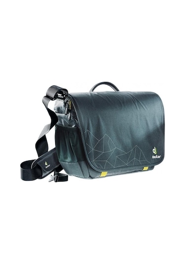 Deuter Operate II Omuz Çantası 14 Lt