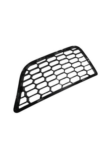 Bmw 5 Serı- 5 Serisi- 2017-2020 Sis Lamba Kapağı Sağ Sıs Delıksız Tampon Panjurusı 5 Serisi/m5