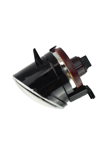 Volkswagen Jetta Sis Farı Çerçeveli Oem Tip 2005-2010 Arası