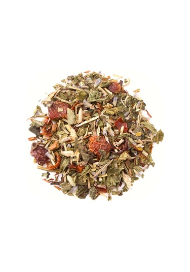 Mim Tea Daydream Tea Lavantalı Uyku Çayı 50 G