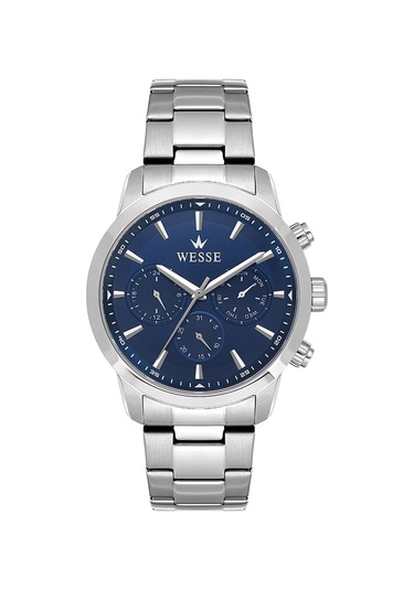 Wesse Wwg207209 Erkek Kol Saati
