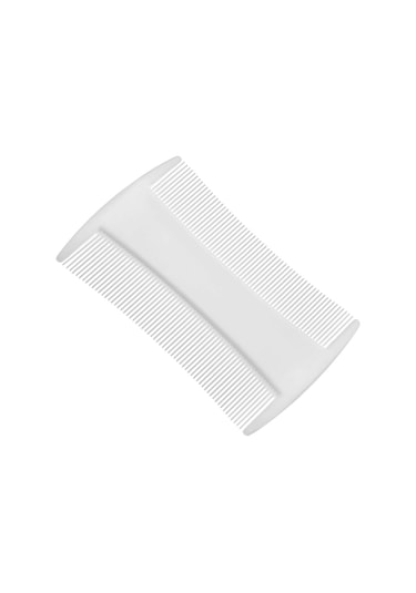 Babyjem 640 Konak Tarağı