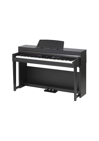 Medeli Dp460k Dijital Piyano Venge