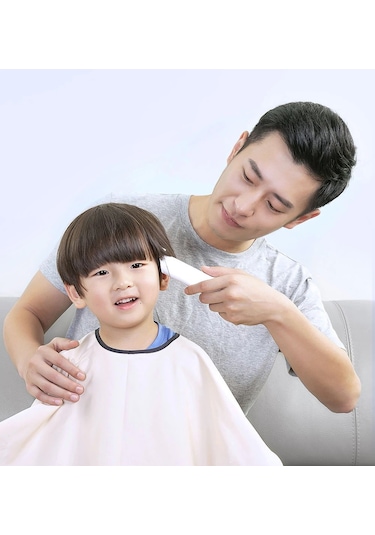 Xiaomi Enchen Profesyonel Tıraş Makinesi