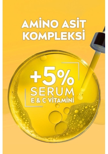 Nivea Aydınlatıcı Micellar Makyaj Temizleme Suyu 400 ML