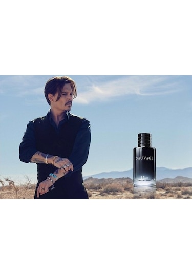 Christian Dior Sauvage After Shave Lotion 100 ML