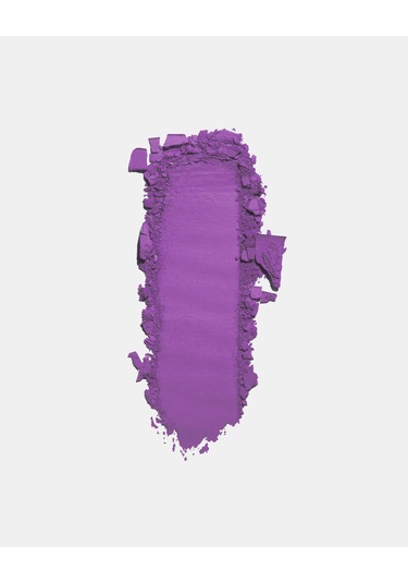 Inglot Göz Farı Freedom System Eye Shadow Matte 259mo