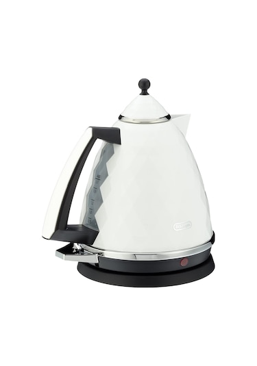 Delonghi Brillante Su Isıtıcı KBJ2001.W