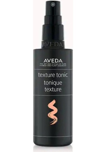 Aveda Saç Şekillendirici Tonik 125 ML