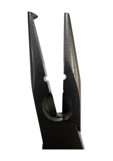 Seabor Sbrp-03 13cm Mini Balıkçı Pensesi