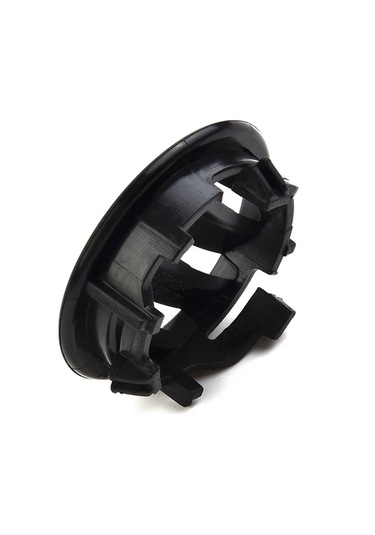 Hightower Mercedes W204 C300 C350 C630 2008-2010 Sol Sağ Hava Çıkışı R Kanalı Grili