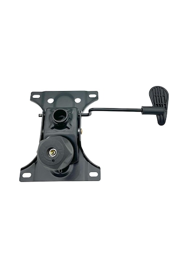 Suntek Salon Ofis Koltukları Stil A Için Yedek Ofis Koltuğu