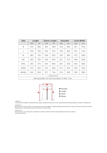 Kadın Açık Spor Tek Katmanlı Stormsuit Aşınmaya Dayanıklı Su Geçirmez Rüzgar Geçirmez Mont Siyah