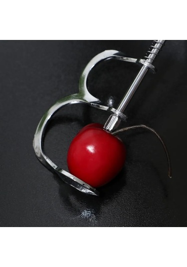 Dolana Kurucuk Çıkarıcı 431703244