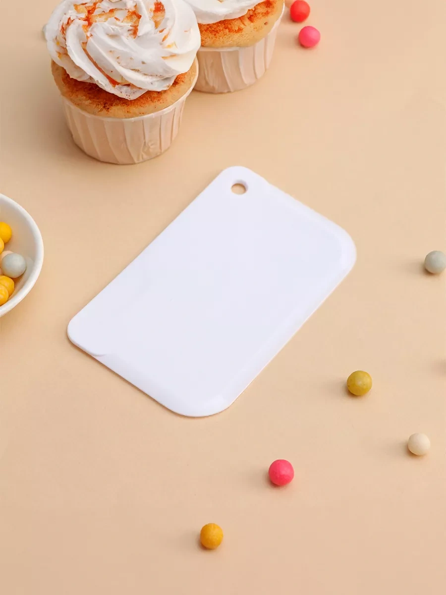 Dolana Krem Şef Bardağı, Doğrudan 13 8 Cm 54771909 Beyaz