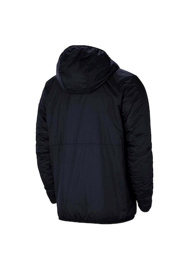 Nike M Nk Thrm Rpl Park20 Fall Jkt Erkek Mont Cw6157-451