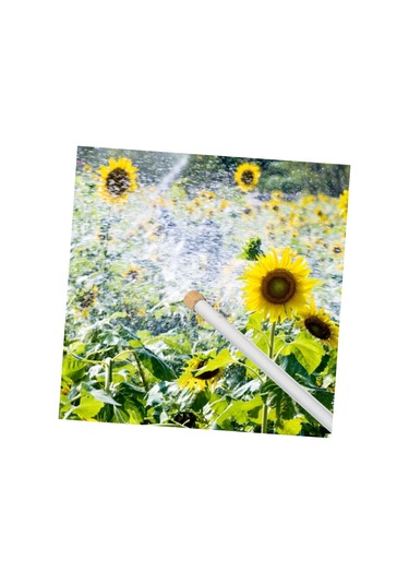 Lqg Meme Püskürtücü Meme Yüksek Basınçlı Hortum Yıkayıcı Yüksek