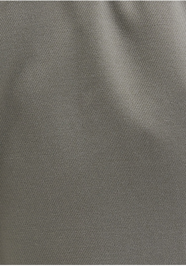 Mavi - Gri Pantolon 0010480-85485 Gri