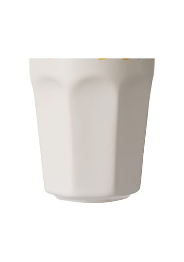 Mudo Home Lemon Espresso Fincan 105ml Diğer