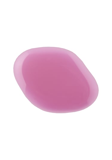 Alix Avien Uv Kalıcı Pembe Jel Oje 05 Gel Polish 12 Ml