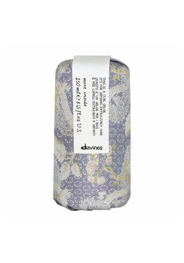 Davines This is A Curl Gel Oil 250 ml