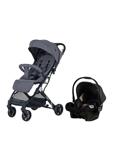 Sunny Baby Viper Travel Sistem Bebek Arabası 9004