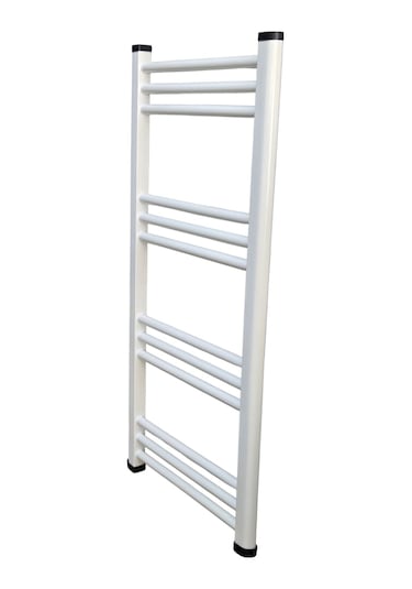 Src Havlupan Beyaz 12 Borulu 500x1000 1mtx50cm