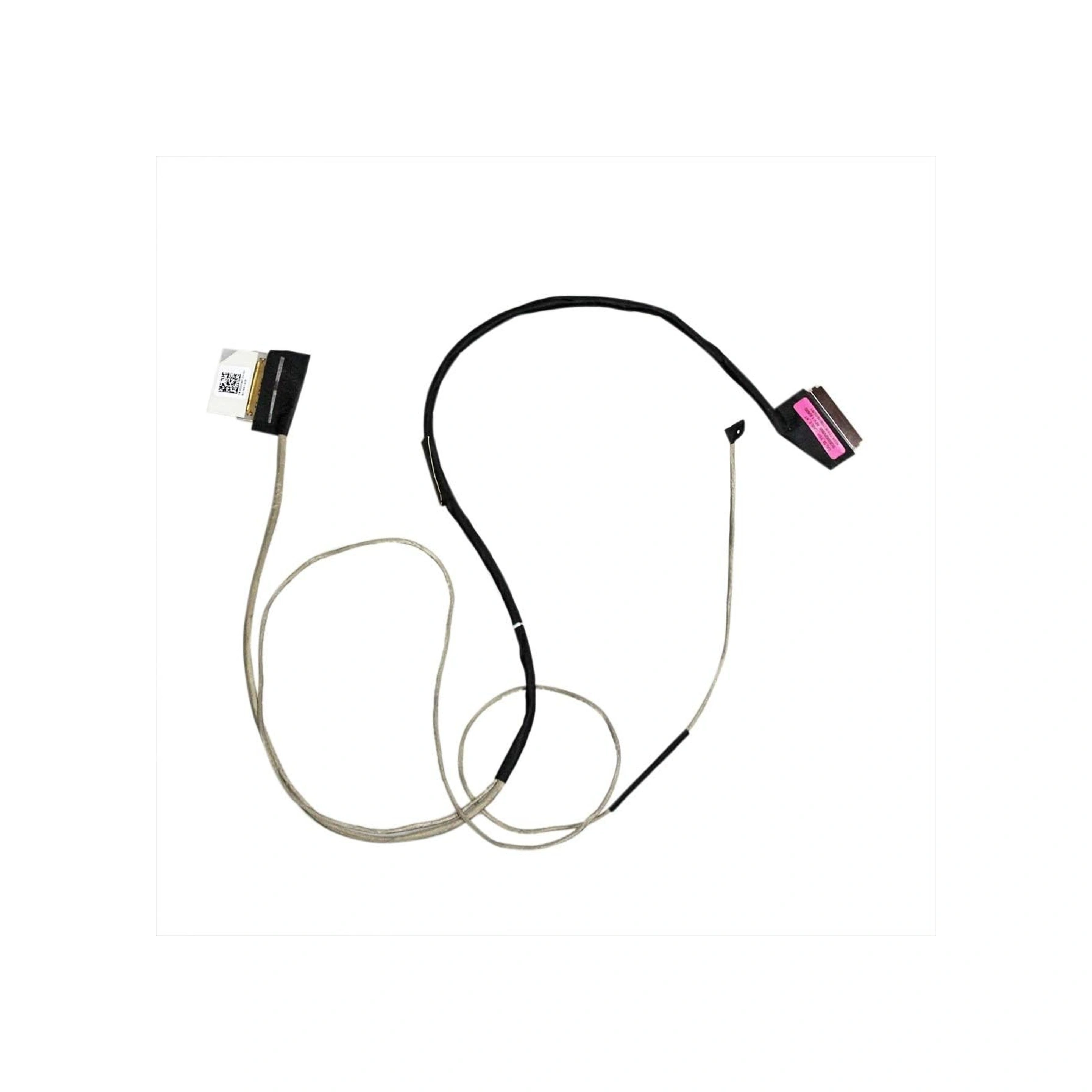 Dell Latutide 3581 Ekran Data Kablosu