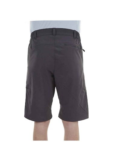 Alpinist Colorado Erkek Şort 001