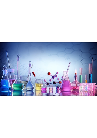 Stein Genel Amaçlı Yüzey Temizleme Tineri 0,500 Ml.