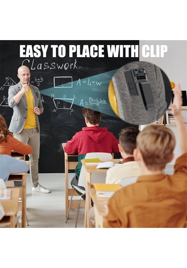 Lemestar 1080p Full Hd Su Geçirmez Kameralar, Ir Gece Görüşü, Wifi İle Akıllı Telefon Bağlantısı, 10 Saat Video Kaydı, Taşınabilir Spor Ve Dış Mekan Kamera Sd Kart Dahil Değil Siyah