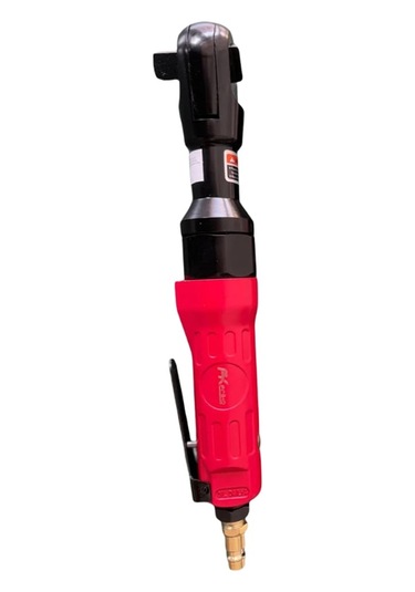 Frıko 4871 1/2 Havalı Cırcır Kol 68 Nm