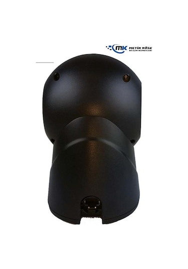 Perkon Q22 1D/2D Masaüstü Barkod Okuyucu (Usb)