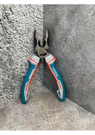 Total Tools Kombine Pense / Total Pense 164842978